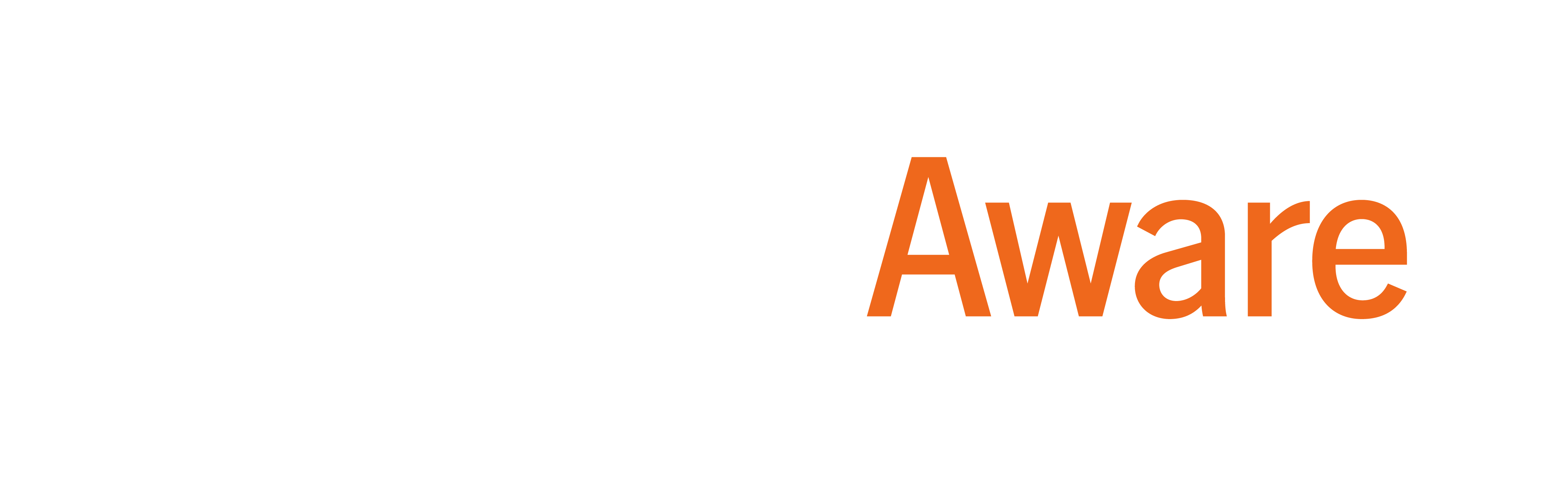GambleAware